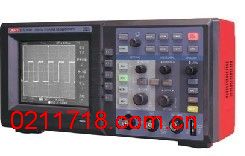 UT-2152B数字存储示波器UT2152B