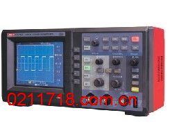 UT-2152C数字存储示波器UT2152C