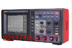 UT-2202B数字存储示波器UT2202B