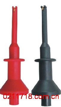 UT-C01钩式测试夹UT-C01