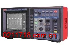 UT-2082B数字存储示波器UT2082B