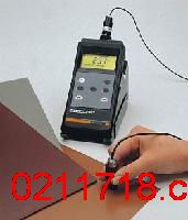 MP10E德国菲希尔Fischer涂层测厚仪MP-10E