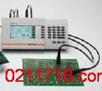 德国菲希尔Fischer 台式镀镍层测厚仪 德国菲希尔Fischer 