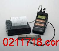 MP30 德国菲希尔FISCHER铁素体含量测定仪MP-30