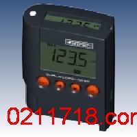 Fischer MPOR德国菲希尔Fischer两用型涂镀层测厚仪Fischer MPOR