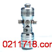 SR-SCOPE RMP30-S德国菲希尔Fischer铜箔测厚仪 SR-SCOPE RMP30-S 