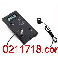 ST-85自动量程照度计ST85