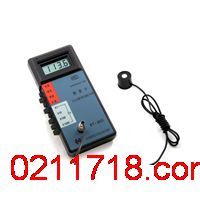 ST-80C数字式照度计ST80C