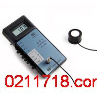 ST-86L弱光照度计ST86L