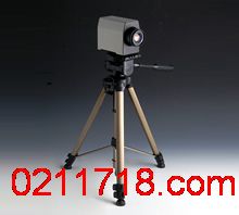 L88亮度计/照度计 L-88