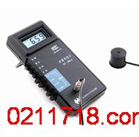 ST-86LA 屏幕亮度计ST86LA 