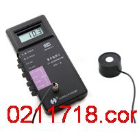 UV-A紫外辐照计/紫外线照度计(单通道)UV-A 