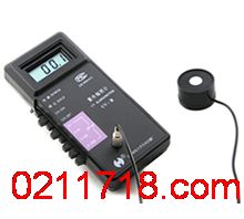 UV-B紫外辐照计(单通道)/紫外线照度计 UV-B