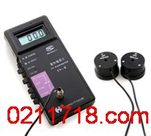 UV-B紫外辐照计(双通道)/紫外线照度计 UV-B