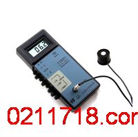 FL-1D蓝光辐照计/辐照针 FL1D