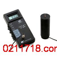 ST-86LB 发光二极管光强计ST86LB 