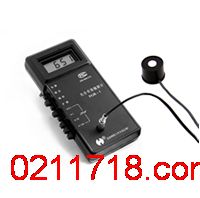 FGH-1光合有效辐射计/辐射仪FGH1