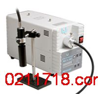 MUA-165紫外线照射装置MUA165