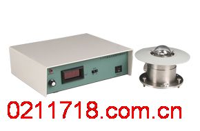 OUV-B全天候紫外辐照计/紫外线辐射仪OUV-B