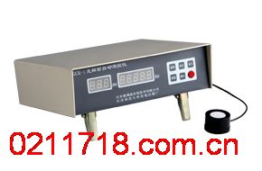 GCK-I光辐射自动测控仪/光辐射仪  GCK-I 