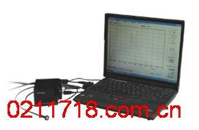 OPT-2000光谱光度计OPT2000