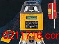 QL-410德国QBL超长距离激光扫平仪 QL410