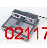 DM2010A黑白密度计DM-2010A 