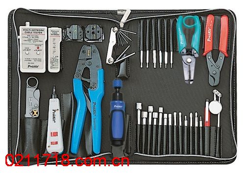 500-018网络安装工具包美国日食Eclipse 500-018