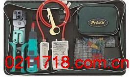 500-021局域网工具美国日食Eclipse 500-021