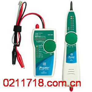 902-228音频寻线套件美国日食Eclipse 902-228