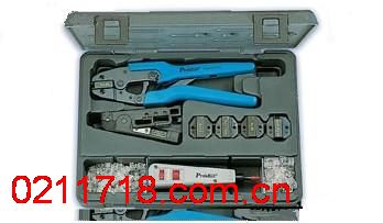 500-031网络安装工具包美国日食Eclipse 500-031