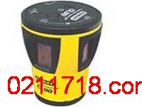 美国Stanley CL90多功能激光水平投线仪 CL-90  