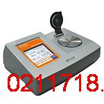 RX7000α( alpha ) 日本ATAGO（爱宕）自动折射仪RX-7000α( alpha ) 