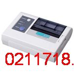 DP22日本ATAGO（爱宕）数字打印机DP-22