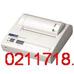 DP62日本ATAGO（爱宕）数字打印机DP-62