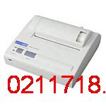 DP62α( alpha )日本ATAGO（爱宕）数字打印机 DP-62α( alpha )