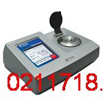 RX5000α( alpha )日本ATAGO（爱宕）自动折射仪RX-5000α( alpha )