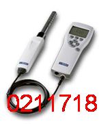 GM-70芬兰维萨拉VAISALA手持表/CO2检测仪GM70