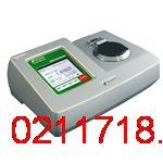 RX9000α( alpha )日本ATAGO（爱宕）自动折射仪RX-9000α( alpha )