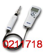 DM-70芬兰维萨拉VAISALA手持式露点仪DM70