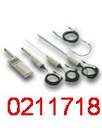 HMI41芬兰维萨拉VAISALA手持式湿度表HMI-41