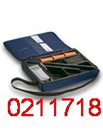 HM44芬兰维萨拉VAISALA 混凝土温湿度变送器HM-44