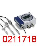 HMT360N 芬兰维萨拉VAISALA天燃气露点HMT-360N