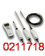 HM70芬兰维萨拉VAISALA手持式温湿度表 HM-70 