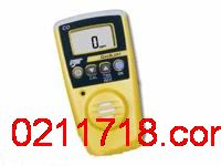 GA-2X加拿大BW GA-2X O2氧气检测仪GA-2X