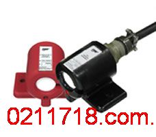 RRJ Series加拿大BW变送器-传感器RRJ Series