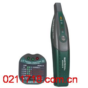 MS5902断路开关探测仪 MS-5902