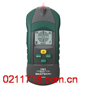 MS6906多功能探测仪MS-6906