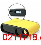 美国奥卡OPTI-LOGIC 600LH激光测距600LH