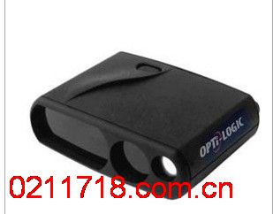 800VR美国奥卡OPTI-LOGIC 800VR激光测距仪800VR
